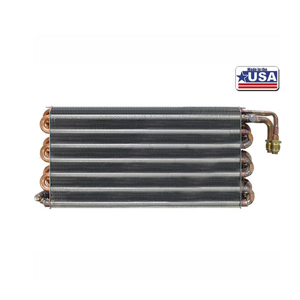 UDZ999997 Evaporator, New - 4322161
