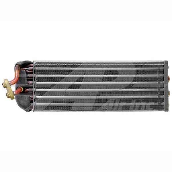 UF999824 Evaporator, New - 47134607