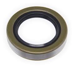 UF42212    Pinion Shaft Seal---Replaces NAA4676A
