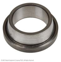 UF00420     Steering Gear Sector Cone---Replaces 9N3573