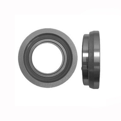 UW52033  Release Bearing, New - 500 0459 00