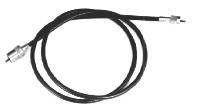 UCA40228   Tachometer Cable---Replaces G45230