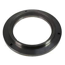 UCA54000   Brake Pressure Ring---Replaces 5152350