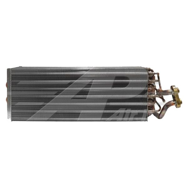 UCA999988 Evaporator, New - 5192420