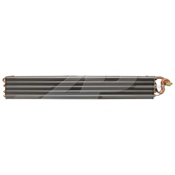 UF999943 Evaporator, New - 47137731