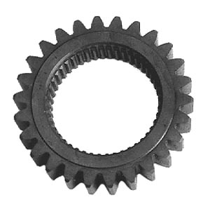 UT30029    Constant Mesh Direct Drive Gear---Replaces 528670