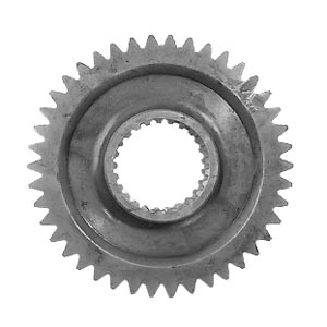UT30024   Third Speed Driving Gear---Replaces 528671