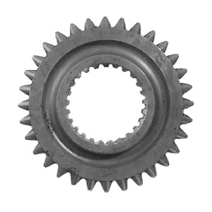 UT30023   Second Speed Driving Gear---Replaces 528672