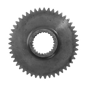 UT30027    Constant Mesh Direct Drive Gear---Replaces 528673