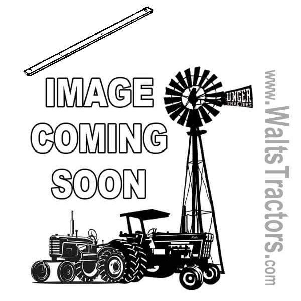 NHSQ54532 Guide Slide - Right Bottom, New - 54532