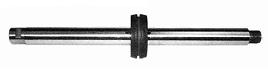 UT20022      Power Steering Rod and Piston---Replaces 549668R2