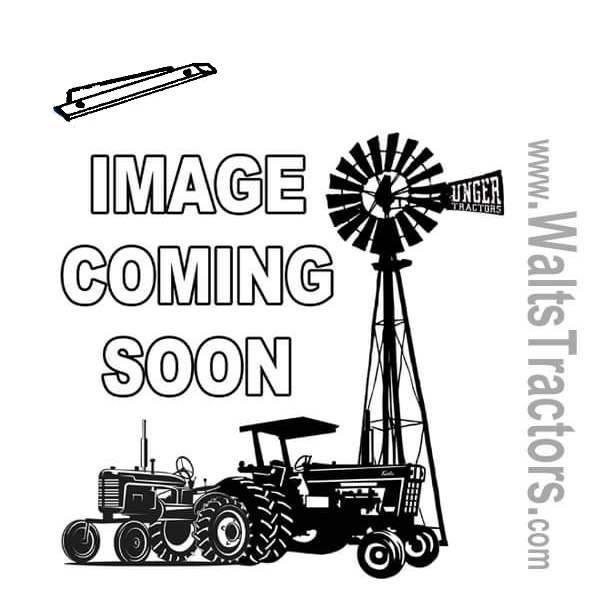 NHSQ574819  Plunger Guide Slide - Top, New - 574819