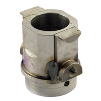UT3299    Release Bearing Holder---Replaces 6116D