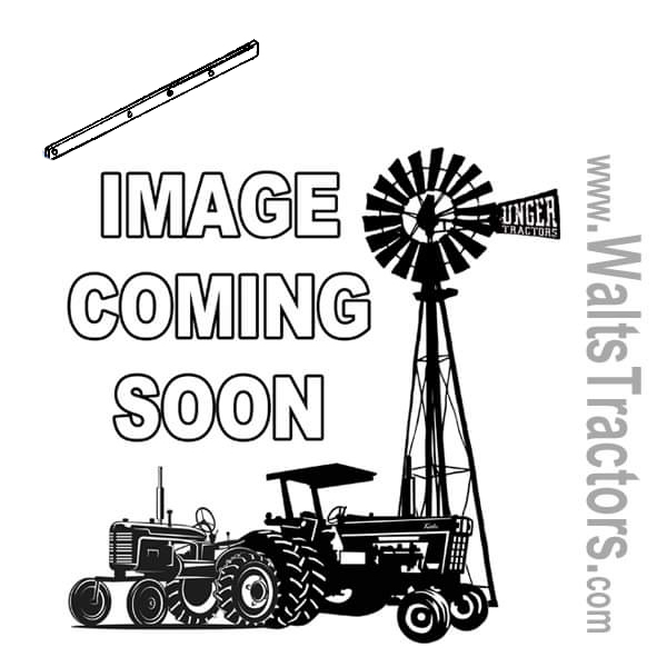 NHSQ617888  Guide, New - 617888