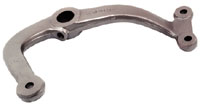 UFL2250     Center Steering Arm---Replaces 30-3045978, 72090447, TX12493