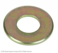 UF00481     Steering  Wheel Washer--Replaces 356515S