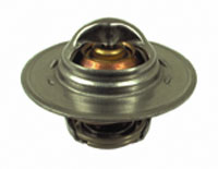 UF21316     Thermostat---Replaces 691F8575AA