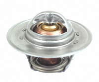 UF21318     Thermostat--Replaces D8NN8575CA 