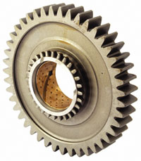 UF51770     Second Speed Gear---Replaces E6NN7N101BA