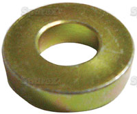 UF00288    Axle Spacer--Replaces C5NN3N030G