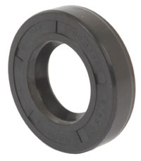 UF51252    PTO Input Shaft Seal with Transmission PTO---Replaces D9NN7R510BA