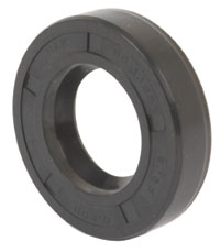 UF51252 PTO Input Shaft Seal with Transmission PTO