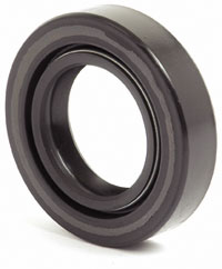 UF51481     Transmission Countershaft Seal---Replaces E62GE9