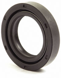 UF51841     Output Shaft Seal---Replaces C5NN77086A