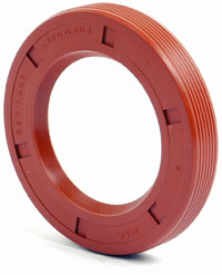 UF51251    PTO Input Shaft Seal with Live PTO----Replaces D9NNC729BA