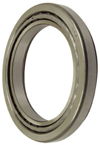 UCAR65950   Bearing Assembly---Replaces 81676C1