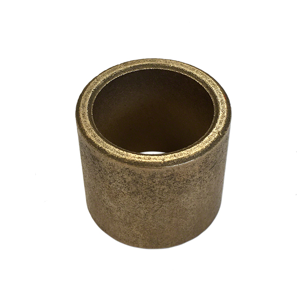 UA60006  Upper Steering Shaft Bushing - 70228255