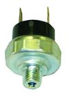 UA98271 Low Pressure Switch - Replaces 70264650