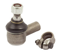 UF01040   PS Ball End (tie rod end) Female--Replaces D9NN3A302AB