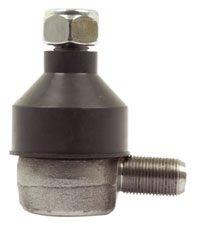 UF01041   PS Ball End--Male--Replaces D9NN3A303AB
