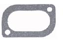 UF31950   Side Cover Gasket-CAV---Replaces 1851859M1
