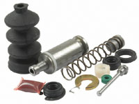 UF52581    Master Cylinder Repair Kit---Replaces 81873388