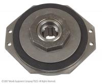 UCP0941    Slip Clutch Assembly---Replaces 7500438 
