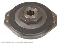 UCP0940    Slip Clutch Assembly---Replaces 7502531