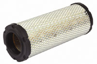 NH3008 Outer Air Filter