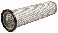 MF30210    Inner Air Filter