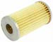 CJD552    Fuel Filter---Replaces T111383