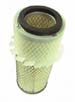 CJD528   Outer Air Filter---Replaces CH12767
