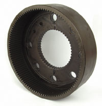 UF00063   APL335  Planetary Ring Gear