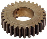 UCAR07710   Planetary Gear---Replaces 9968076