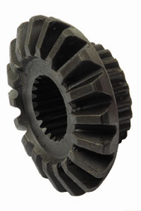 UCAR07728   Pinion Gear---Replaces 83990179