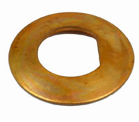 UCAR07730   Thrust Washer---Replaces 83952521