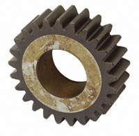 UCAR07741   Planetary Gear---Replaces 87310632