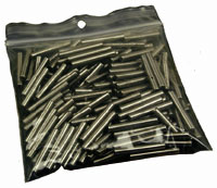 UCAR07750   Needle Bearing Kit--180 Pieces---Replaces 83954698