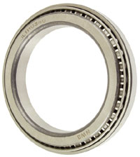UF00074   APL335  Bearing Assembly---Replaces 83946047