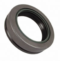 UF00071   Seal for U-Joint---Replaces AL39338